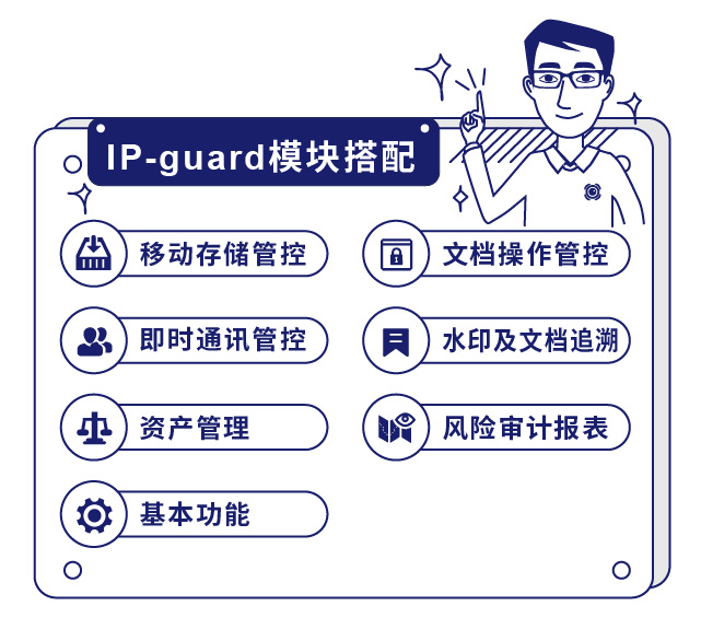 IP-guard？榇钆